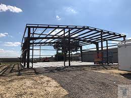 We did not find results for: 60x75x18 Auto Repair Shop Design Mechanic Garage Plans