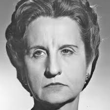 House of Strangers (1949)