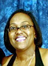 Obituary information for Karen Ellen Wall O'Neal