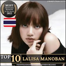 entertainment_awards