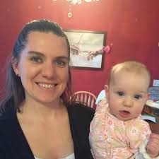 Tiffany Schiele (@TiffSchiele)