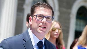 Jack Schnirman proposes Nassau budget fixes