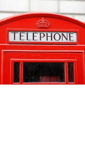 Contact Us Mapfre Abraxas