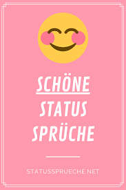 Ich lese keine anleitungen, ich drücke einfach die knöpfe bis es funktioniert. Super Schone Whatsapp Status Spruche Kanpur Smart City