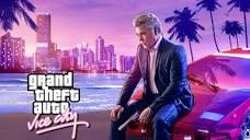 Grand Theft Auto Vice City Gameplay Part 2 - YouTube