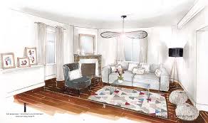 Am Esquisse Architecture D Interieur Et Decoration Poitiers 86 Architecte Interieur Esquisse Croquis D Interieur
