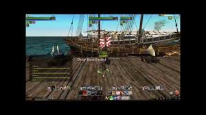 Pin On Archeage Video