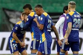 Copetti anotó el penal decisivo. O49kj89wzktd M