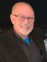 Contributions to the tribute of Steven Louis Hall