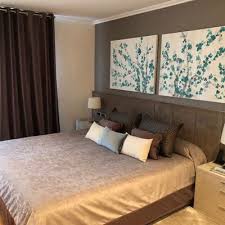 Como tapizar un cabecero de cama. Ideas Y Fotos De Tapizar Cabecero De Cama En Barcelona Para Inspirarte Habitissimo