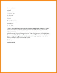 · your company has an excellent reputation for candidate for this position. Best Refrence Valid Vacation Leave Request Letter Sample By Httpwaldwert Visit Details Http Www Httpwaldwert Letter Example Lettering Letter Template Word