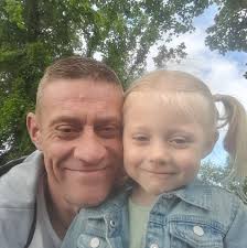 Neil Mcguire (@neil.mcguire.737) • Facebook