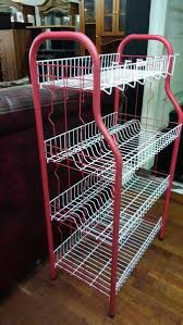 Rak piring plastik 3 susun lucky star bahan tebal murah berkualitas: Desain Rak Piring Dan Cara Memilihnya Agar Bisa Dipakai Tahunan Bahan Stainless Bukan Jaminan