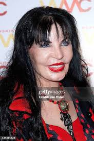 314 Womens Media Center 2011 Womens Media Awards Stock Photos, High-Res  Pictures, and Images