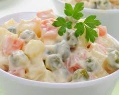 Recette De Salade Piemontaise Light Sans Mayonnaise Recette Recette Macedoine Salade Piemontaise Recettes De Cuisine