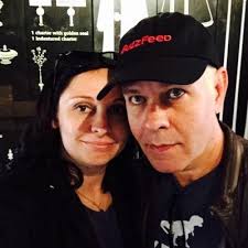Friends star james michael tyler has filed for divorce from his estranged wife. James Michael Tyler Biography Age Height Wife Net Worth Family