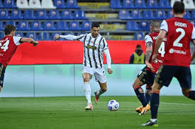 Maybe you would like to learn more about one of these? Del Piero Soal Puasa Gol Freekick Ronaldo Siapa Bilang Dia Raja Halaman All Kompas Com