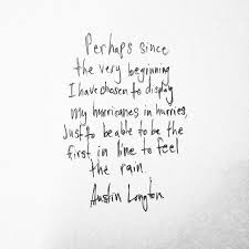 Life Love Poem Poems Words Poetry Quote Quotes Woman Women Man Men True Truth Heart Soul Portland P Best Quotes Inspirational Quotes Quotes