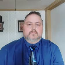 Complete Security, LLC