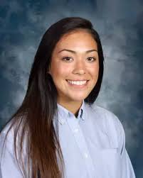 2016-17 Women's Basketball Roster