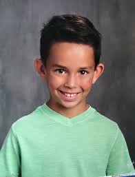 Aaron Hirschfeld (@ahirsch73)