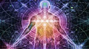 Transcendence, transcendent, or transcendental may refer to: Expanding Brain Generator