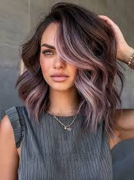 Hailey Morrison (haileymmorrison)