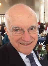 Boyce Flora Obituary (2018)