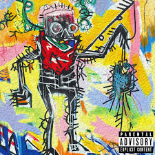 Released on april 17, 2020. Download Mp3 Mach Hommy Rami Feat Westside Gunn Hiphoplord