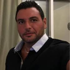 Xavier Varghese LC, LEED AP®, PMP®, MBA, C.E.T., CEM®