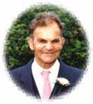 Mr. Giuseppe PANETTA Obituary
