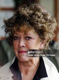 121 West Hunter Street Stock Photos, High-Res Pictures, and Images