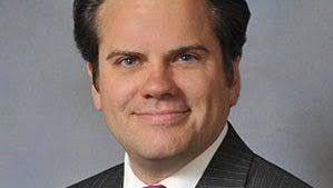 Jay Perron's Instagram, Twitter & Facebook