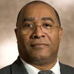 Pierre Toussaint Family Health Center in Brooklyn, NY