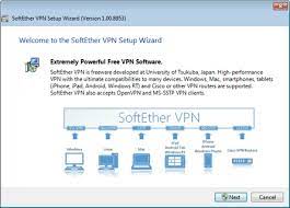 Academic project by university of tsukuba, free of charge. Connect To Vpn Gate By Using Softether Vpn Ssl Vpn