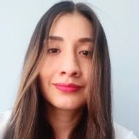 1000+ perfiles de «Depaz»