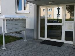 Weitere informationen zu senden und immobilienpreisen finden sie hier für ulm und neu ulm. 2 Zimmer Wohnung Zu Vermieten Harderstrasse 21 89250 Senden Neu Ulm Kreis Mapio Net
