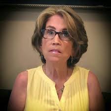 Debra Goulding's Instagram, Twitter & Facebook