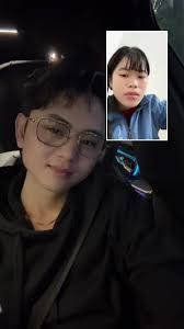 Ngọc Biển (@ngocbien.sd)