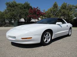 Image result for Arctic White 1994 Pontiac