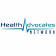 Health Advocates Network - Nursing logo