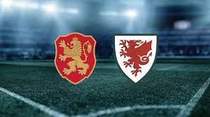 There are great football clubs in every community in wales, offering a safe and fun experience for your child to make friends and develop. Bbc Radio 5 Live Sports Extra Football Bulgaria V Wales