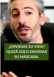 El vacío detrás de la riqueza: reflexiones de David