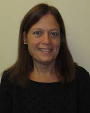 Renda, Berger and Tierney of Forchelli Deegan Terrana appointed to NCBA  committees : NYREJ