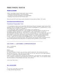 Check spelling or type a new query. Free Toefl Test Ii Pdf Recombinant Dna Dna