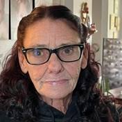 Remembering Roxbury Central School