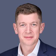 Business Management Consulting & Strategy Services