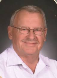 Obituary for Roger A. Neff