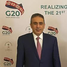 Kõik 1006 lennufirmade pakkumised ühes kohas. Stream Saudi Arabian Ambassador To South Africa Sultan Al Angari Speaks About The G20 Leaders Summit By Radio Islam International Listen Online For Free On Soundcloud