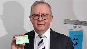 Horror global recession clue revealed in skyrocketing diesel market